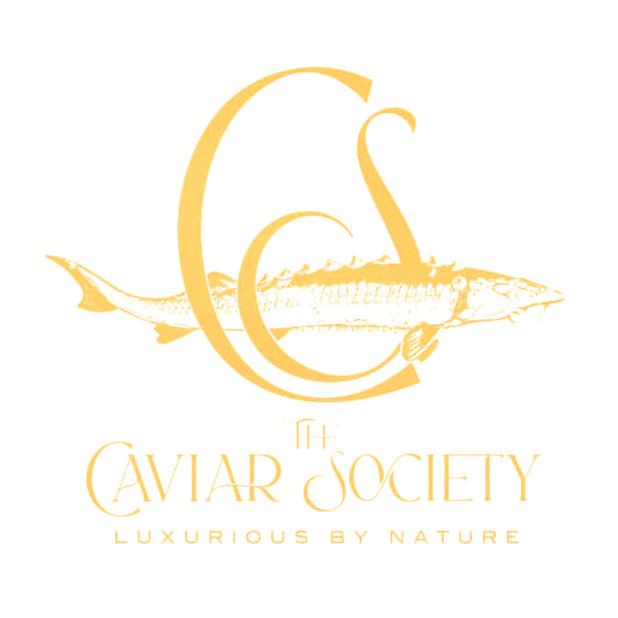 The Caviar Society